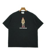Vaultroom Tシャツ・カットソー