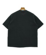 Vaultroom（ボルトルーム）Tシャツ・カットソー 黒 サイズ:M メンズ/2200630054154