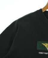 Vaultroom（ボルトルーム）Tシャツ・カットソー 黒 サイズ:M メンズ/2200630054154