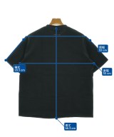 Vaultroom（ボルトルーム）Tシャツ・カットソー 黒 サイズ:M メンズ/2200630054154