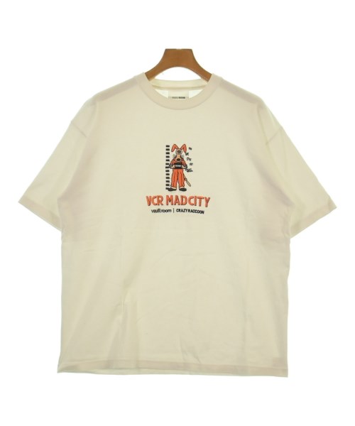 ボルトルーム(Vaultroom)のVaultroom Tシャツ・カットソー