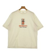 Vaultroom Tシャツ・カットソー