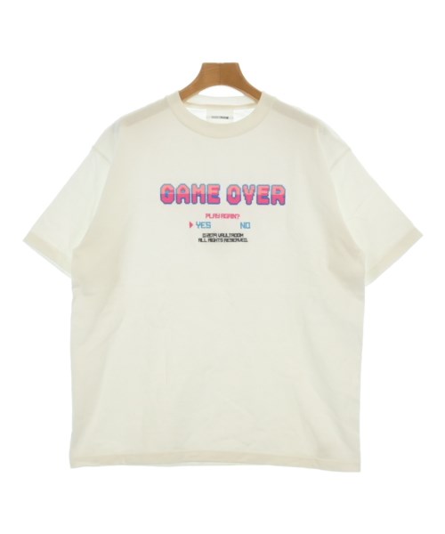 ボルトルーム(Vaultroom)のVaultroom Tシャツ・カットソー