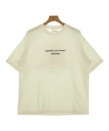 Vaultroom（ボルトルーム）Tシャツ・カットソー 白 サイズ:M メンズ/2200614003291