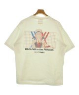 Vaultroom（ボルトルーム）Tシャツ・カットソー 白 サイズ:M メンズ/2200614003291