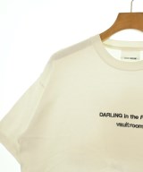 Vaultroom（ボルトルーム）Tシャツ・カットソー 白 サイズ:M メンズ/2200614003291