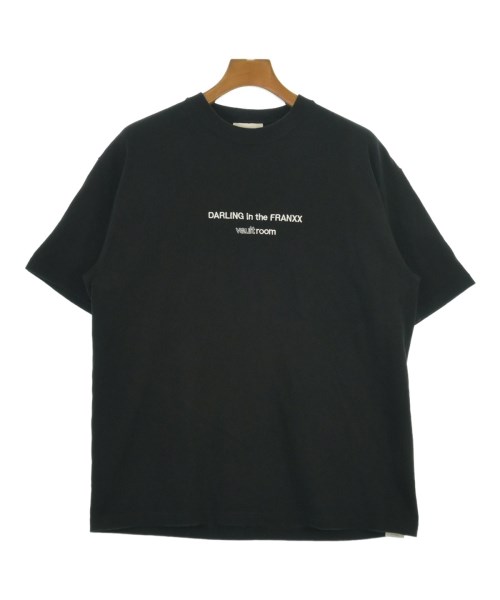 ボルトルーム(Vaultroom)のVaultroom Tシャツ・カットソー