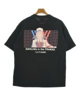 Vaultroom（ボルトルーム）Tシャツ・カットソー 黒 サイズ:M メンズ/2200614003307