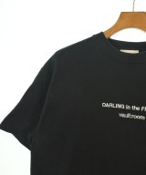 Vaultroom（ボルトルーム）Tシャツ・カットソー 黒 サイズ:M メンズ/2200614003307