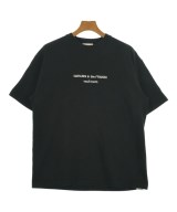 Vaultroom Tシャツ・カットソー