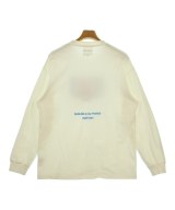 Vaultroom（ボルトルーム）Tシャツ・カットソー 白 サイズ:M メンズ/2200614003314