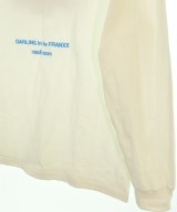 Vaultroom（ボルトルーム）Tシャツ・カットソー 白 サイズ:M メンズ/2200614003314