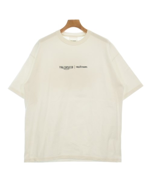 ボルトルーム(Vaultroom)のVaultroom Tシャツ・カットソー
