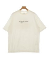 Vaultroom Tシャツ・カットソー