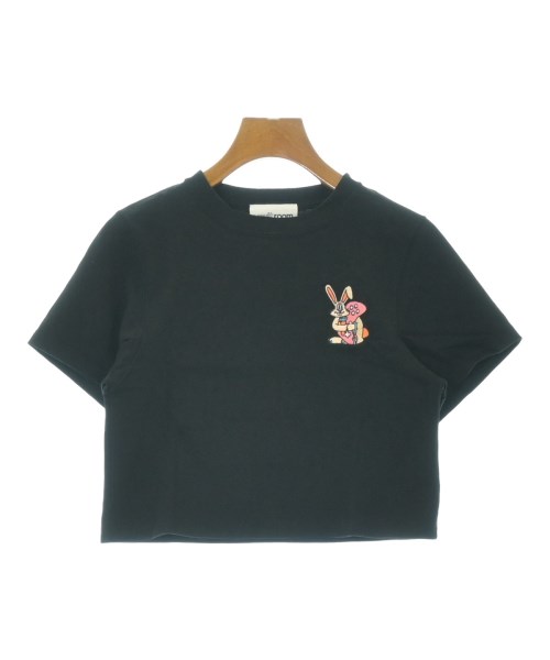 Vaultroom(ボルトルーム)Tシャツ・カットソー 黒 サイズ:-(S位)/2200696880124