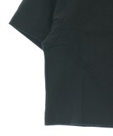 Vaultroom（ボルトルーム）Tシャツ・カットソー 黒 サイズ:-(S位) レディース/2200696880124