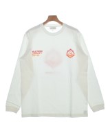 Vaultroom（ボルトルーム）Tシャツ・カットソー 白 サイズ:L メンズ/2200650948037