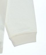 Vaultroom（ボルトルーム）Tシャツ・カットソー 白 サイズ:L メンズ/2200650948037