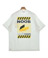 Vaultroom（ボルトルーム）Tシャツ・カットソー 白 サイズ:L メンズ/2200650948044