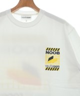 Vaultroom（ボルトルーム）Tシャツ・カットソー 白 サイズ:L メンズ/2200650948044