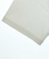 Vaultroom（ボルトルーム）Tシャツ・カットソー 白 サイズ:L メンズ/2200650948044