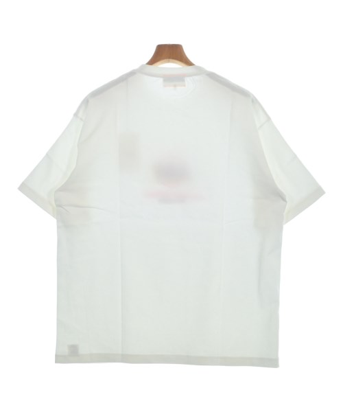 Vaultroom（ボルトルーム）Tシャツ・カットソー 白 サイズ:L メンズ/2200650948051