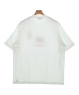 Vaultroom（ボルトルーム）Tシャツ・カットソー 白 サイズ:L メンズ/2200650948051