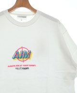 Vaultroom（ボルトルーム）Tシャツ・カットソー 白 サイズ:L メンズ/2200650948051