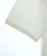 Vaultroom（ボルトルーム）Tシャツ・カットソー 白 サイズ:L メンズ/2200650948051