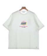 Vaultroom Tシャツ・カットソー