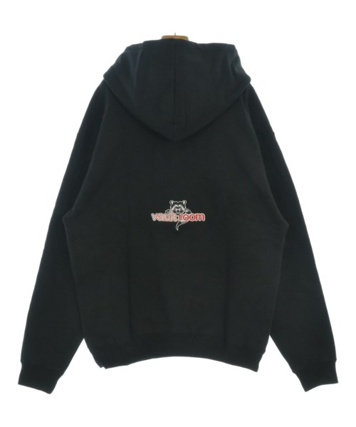 Vaultroom（ボルトルーム）パーカー 黒 サイズ:L メンズ/2200650948068