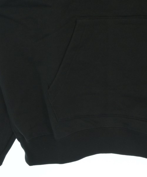 Vaultroom（ボルトルーム）パーカー 黒 サイズ:L メンズ/2200650948068