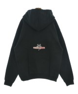 Vaultroom（ボルトルーム）パーカー 黒 サイズ:L メンズ/2200650948068