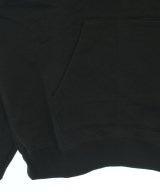 Vaultroom（ボルトルーム）パーカー 黒 サイズ:L メンズ/2200650948068