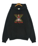 Vaultroom パーカー