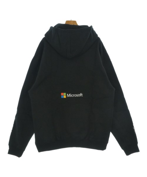 Vaultroom（ボルトルーム）パーカー 黒 サイズ:L メンズ/2200650948075