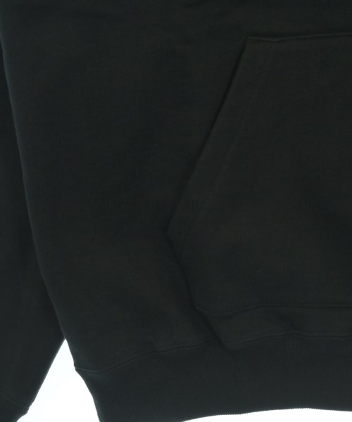 Vaultroom（ボルトルーム）パーカー 黒 サイズ:L メンズ/2200650948075