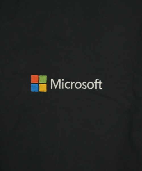 Vaultroom（ボルトルーム）パーカー 黒 サイズ:L メンズ/2200650948075