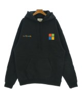 Vaultroom（ボルトルーム）パーカー 黒 サイズ:L メンズ/2200650948075