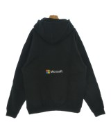 Vaultroom（ボルトルーム）パーカー 黒 サイズ:L メンズ/2200650948075