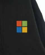 Vaultroom（ボルトルーム）パーカー 黒 サイズ:L メンズ/2200650948075