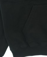 Vaultroom（ボルトルーム）パーカー 黒 サイズ:L メンズ/2200650948075