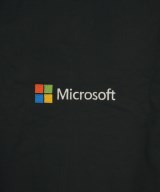 Vaultroom（ボルトルーム）パーカー 黒 サイズ:L メンズ/2200650948075