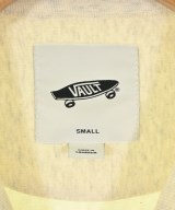 Vaultroom（ボルトルーム）スウェット 白 サイズ:S メンズ/2200702795046