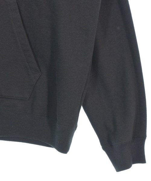 Vaultroom（ボルトルーム）パーカー 黒 サイズ:XL メンズ/2200670708055