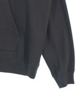 Vaultroom（ボルトルーム）パーカー 黒 サイズ:XL メンズ/2200670708055