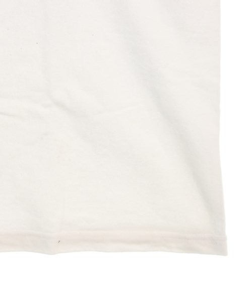 Vaultroom（ボルトルーム）Tシャツ・カットソー 白 サイズ:L メンズ/2200670708062
