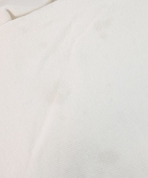 Vaultroom（ボルトルーム）Tシャツ・カットソー 白 サイズ:L メンズ/2200670708062