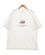 Vaultroom（ボルトルーム）Tシャツ・カットソー 白 サイズ:L メンズ/2200670708062