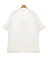 Vaultroom（ボルトルーム）Tシャツ・カットソー 白 サイズ:L メンズ/2200670708062